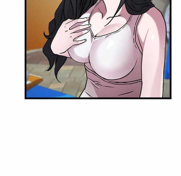 第82张