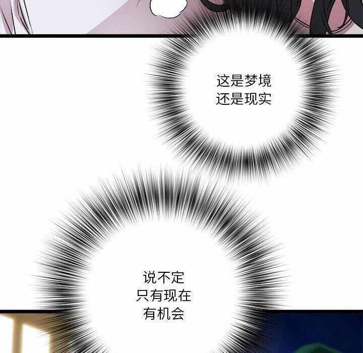 第131张