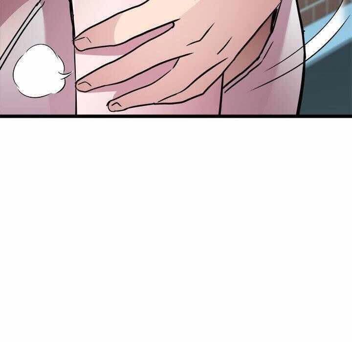 第139张