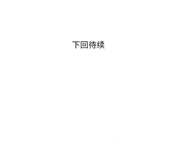 第5张