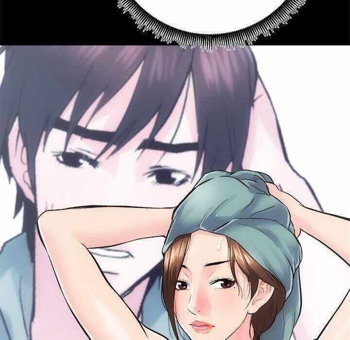 第15张