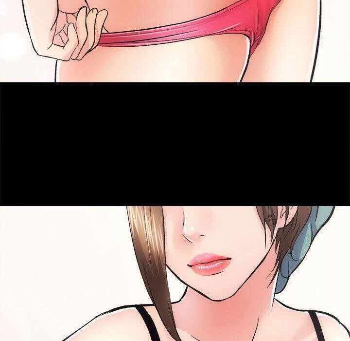 第33张