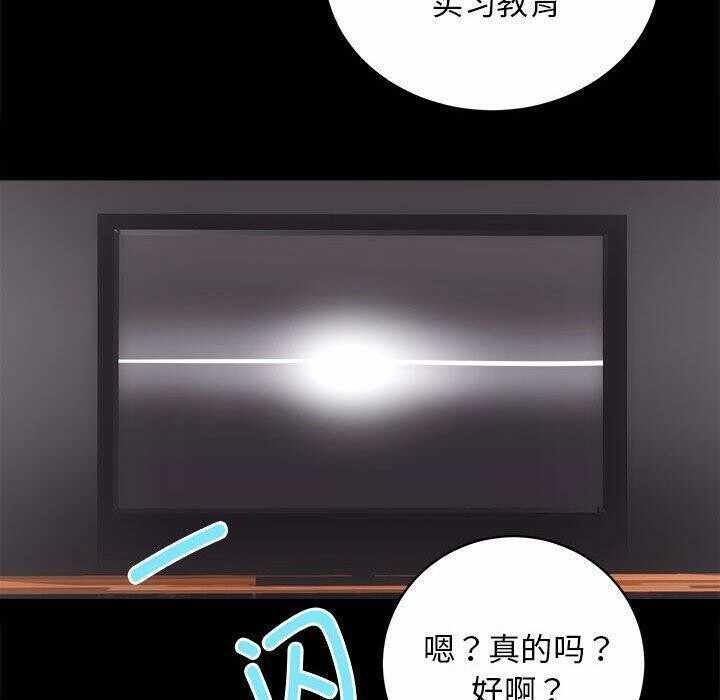 第65张