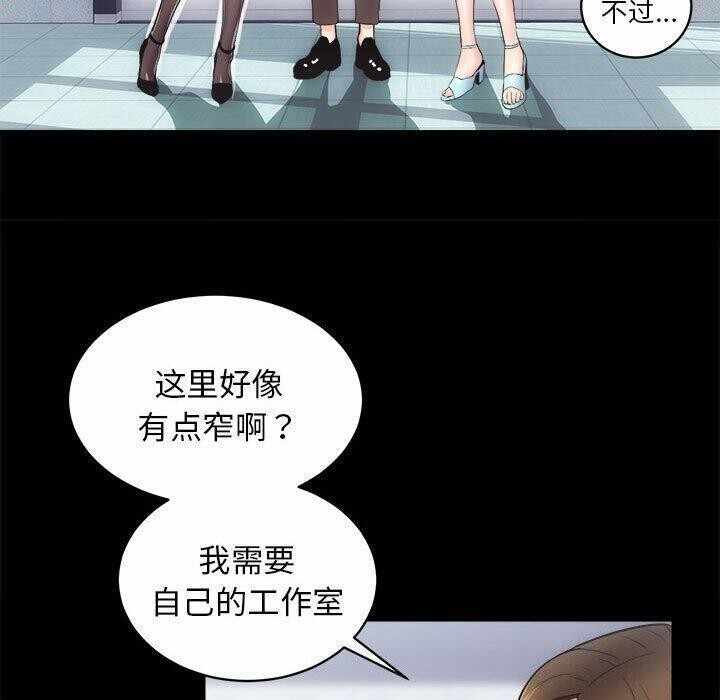 第3张