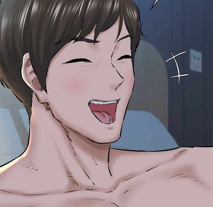 第27张