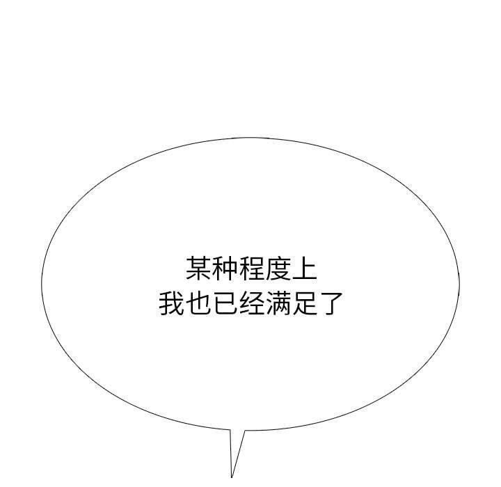 第38张