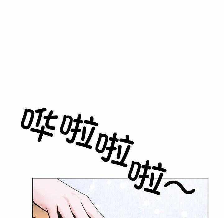 第74张