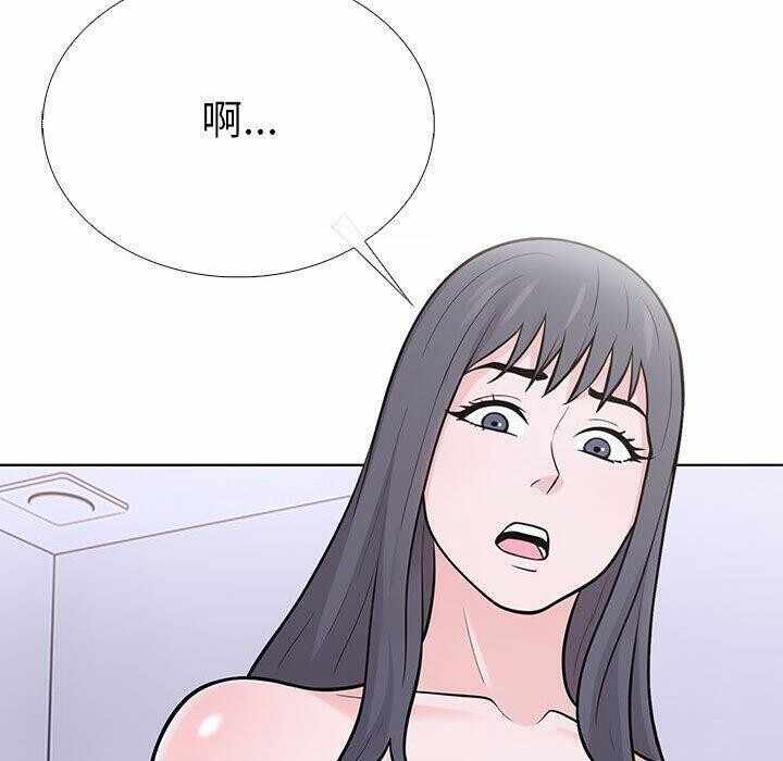 第83张