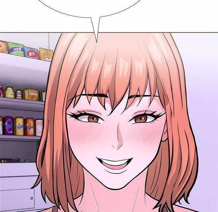 第114张