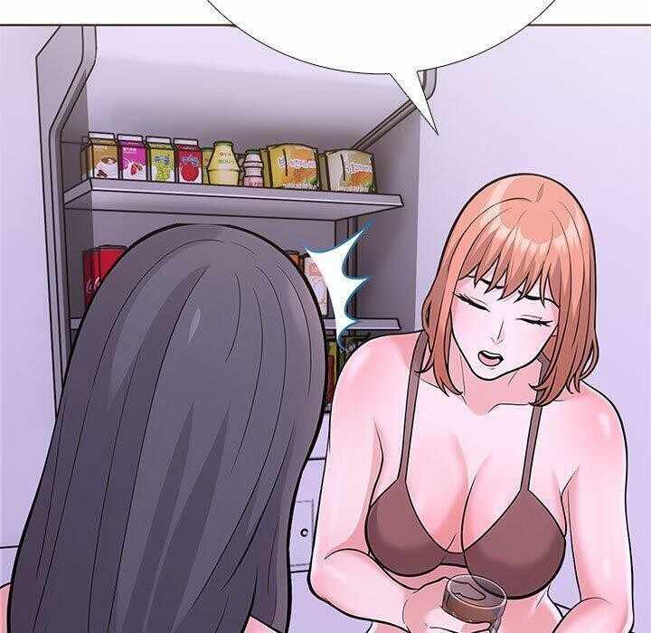 第117张