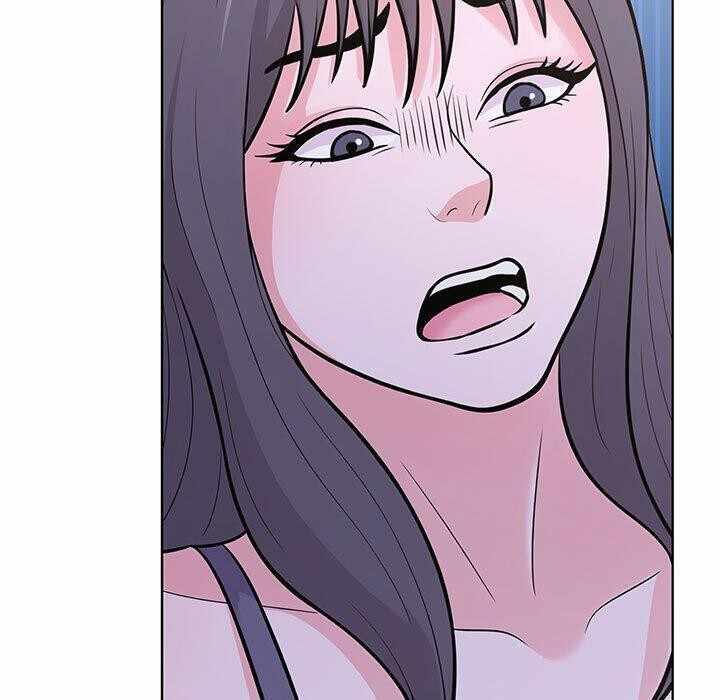第2张