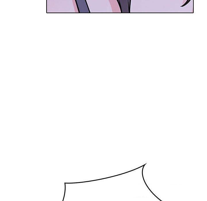 第3张