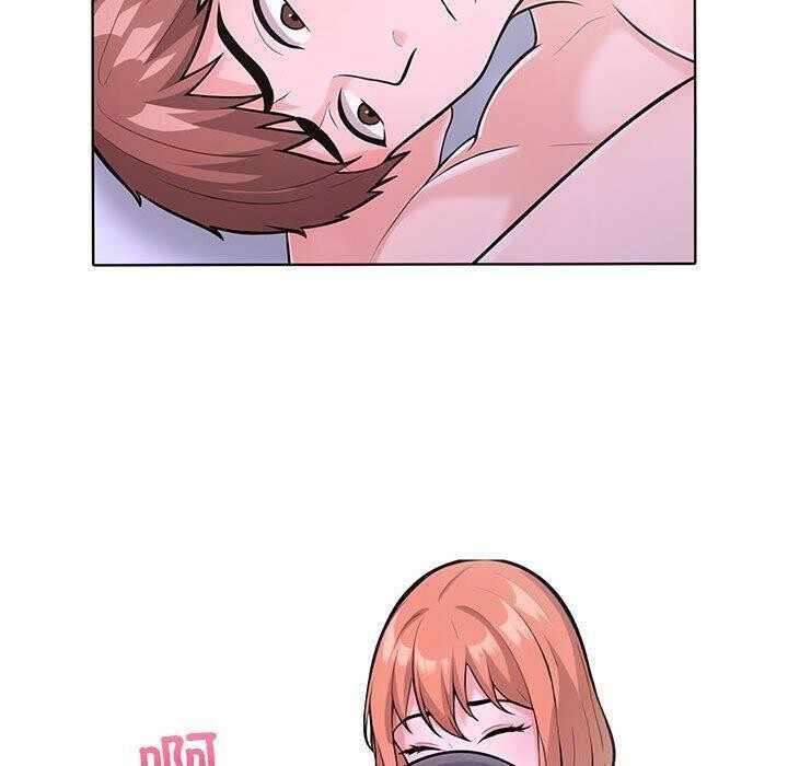 第87张