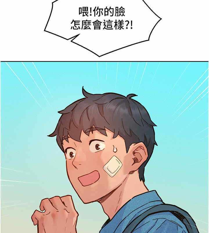 第37张