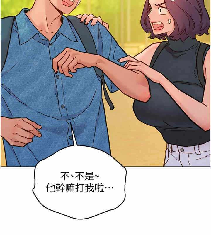 第43张