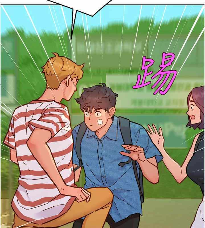 第52张