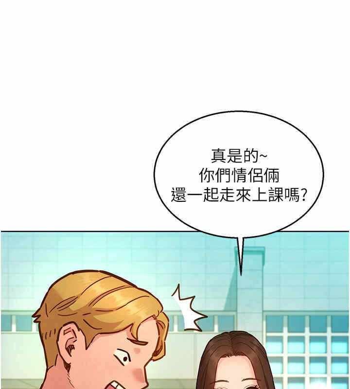 第66张