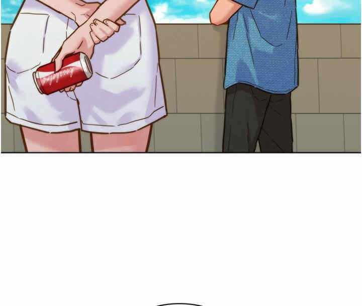 第81张