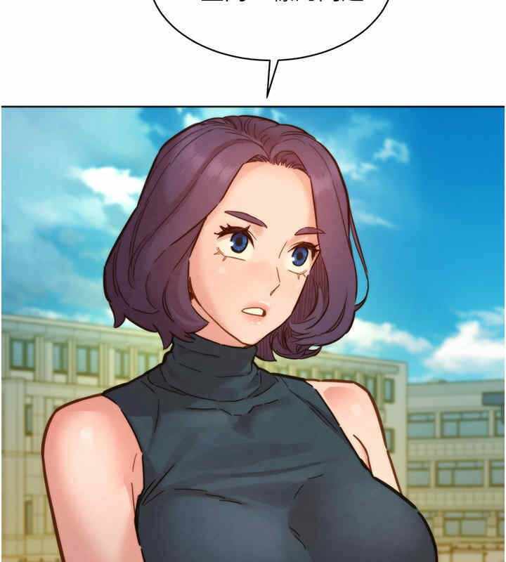 第84张