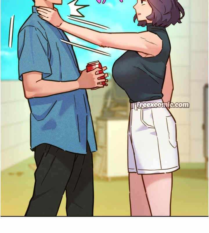 第97张