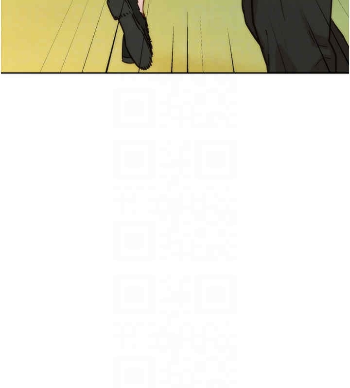 第58张