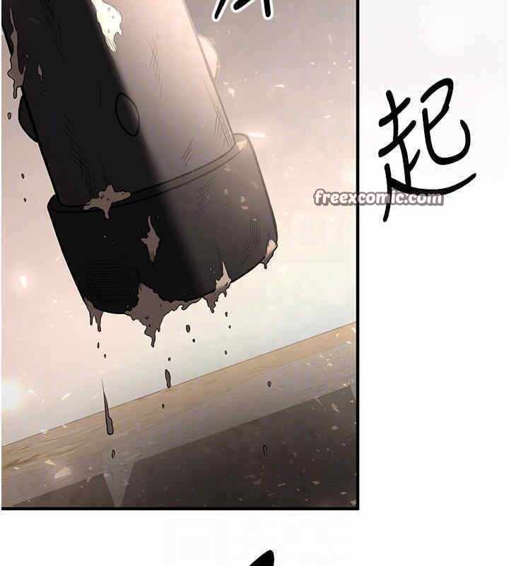 第62张
