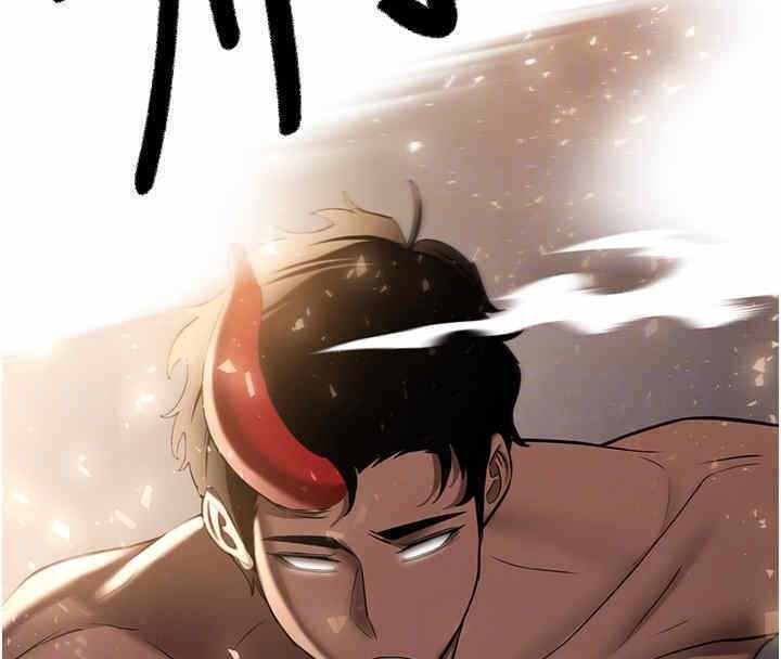 第70张