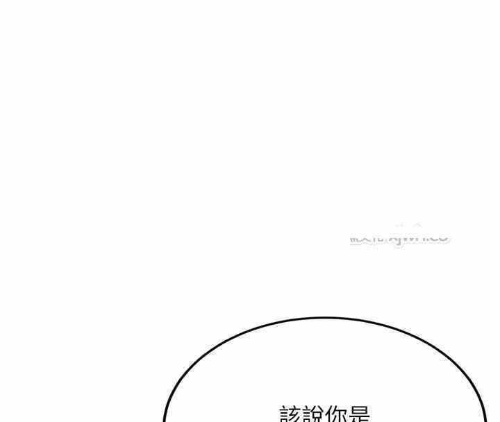 第95张