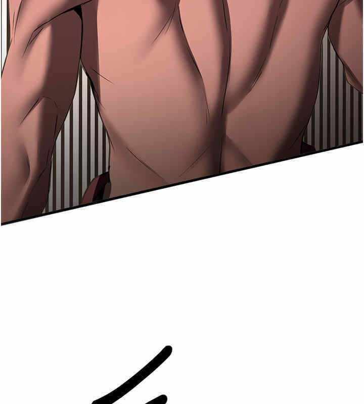 第117张