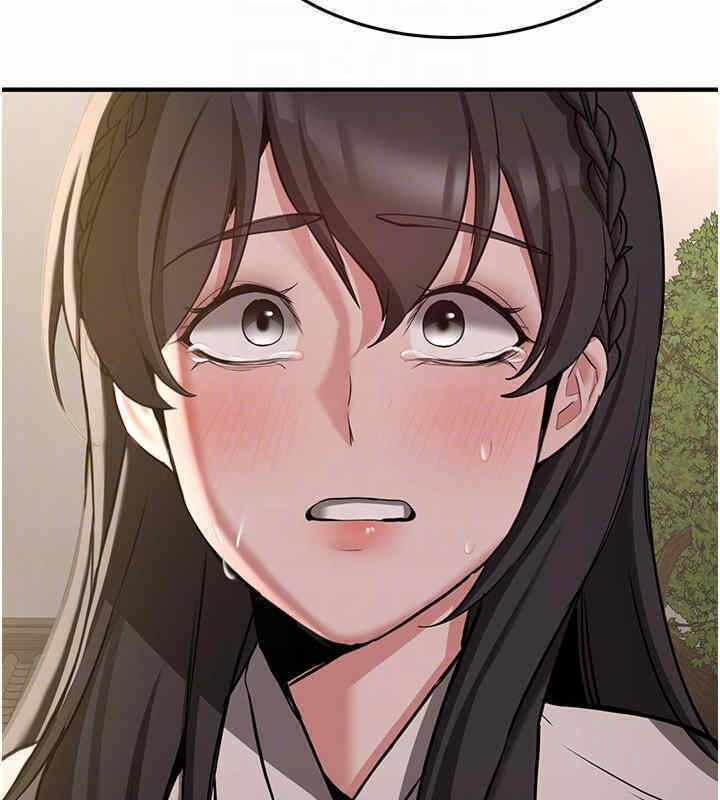 第142张