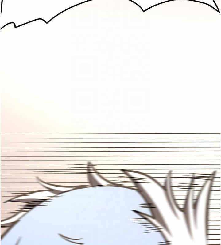 第73张