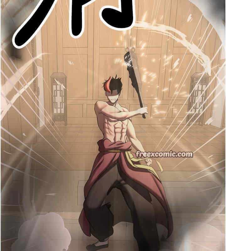 第92张