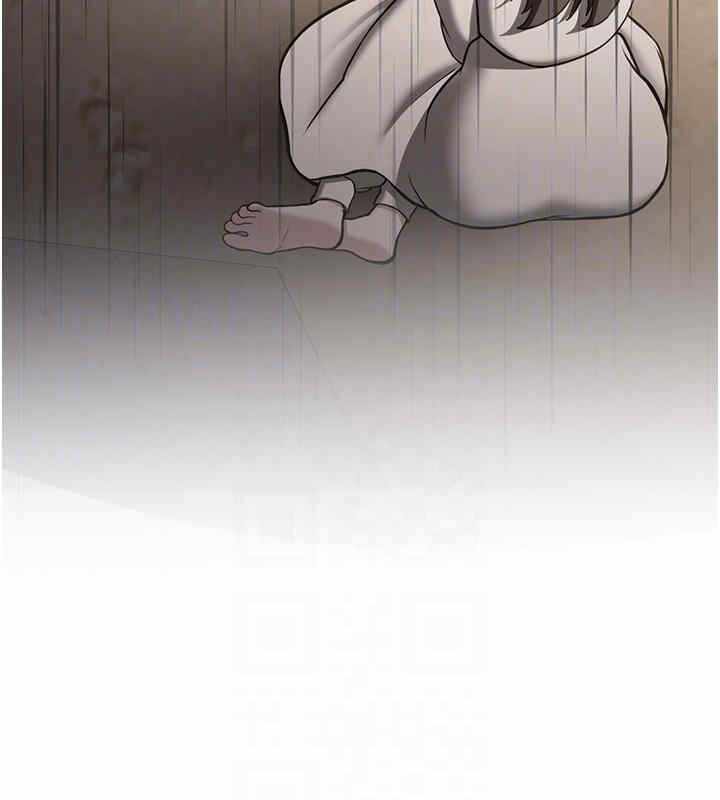 第118张