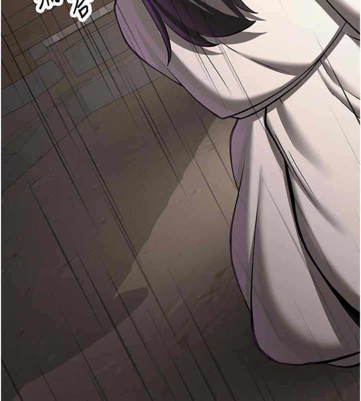 第128张