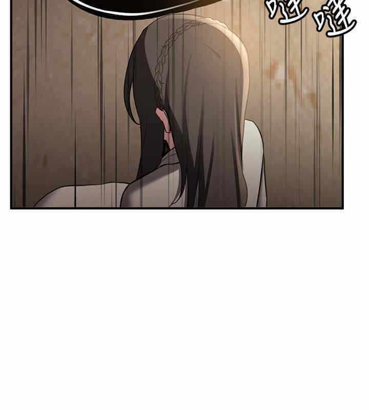 第151张