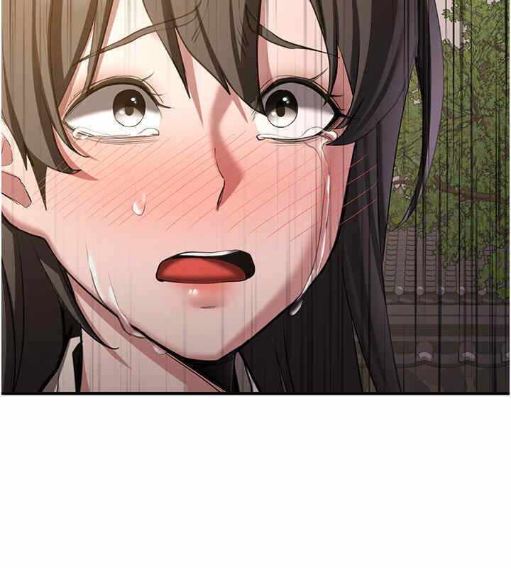 第160张