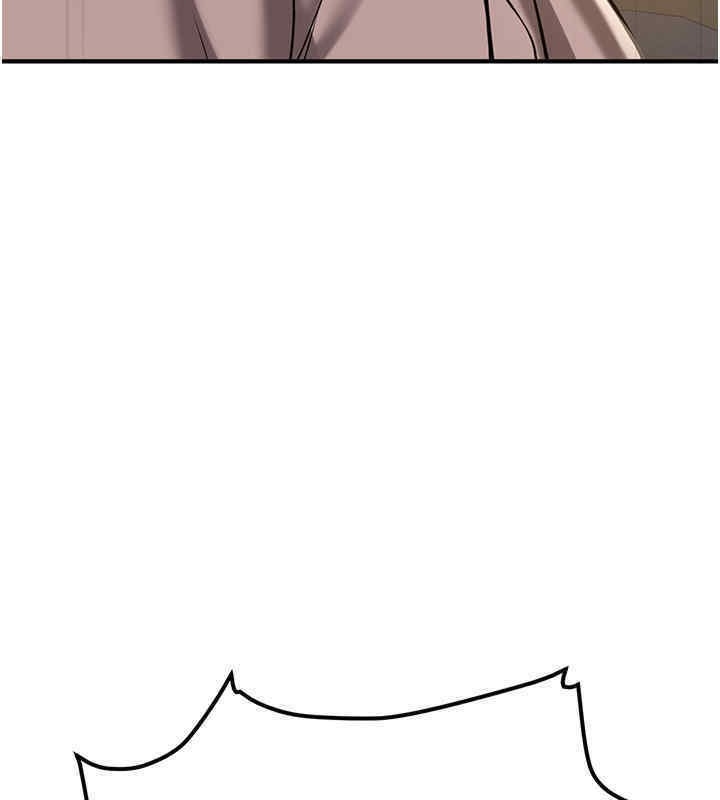 第172张