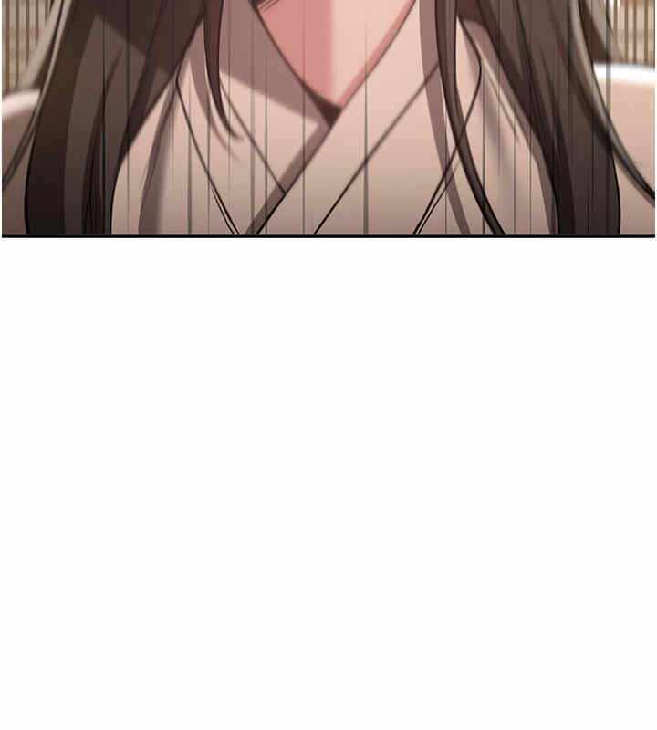 第178张