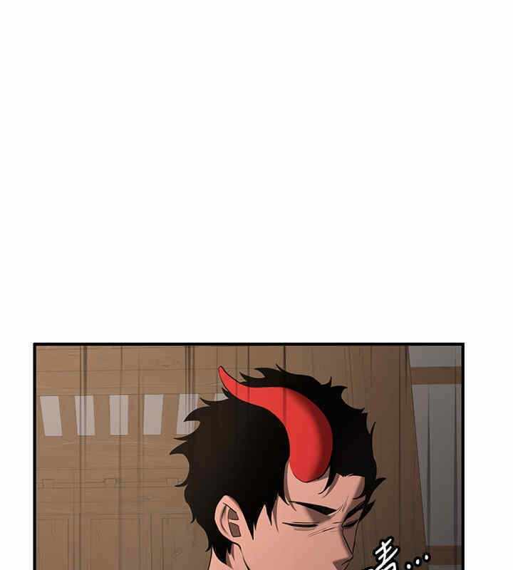 第179张