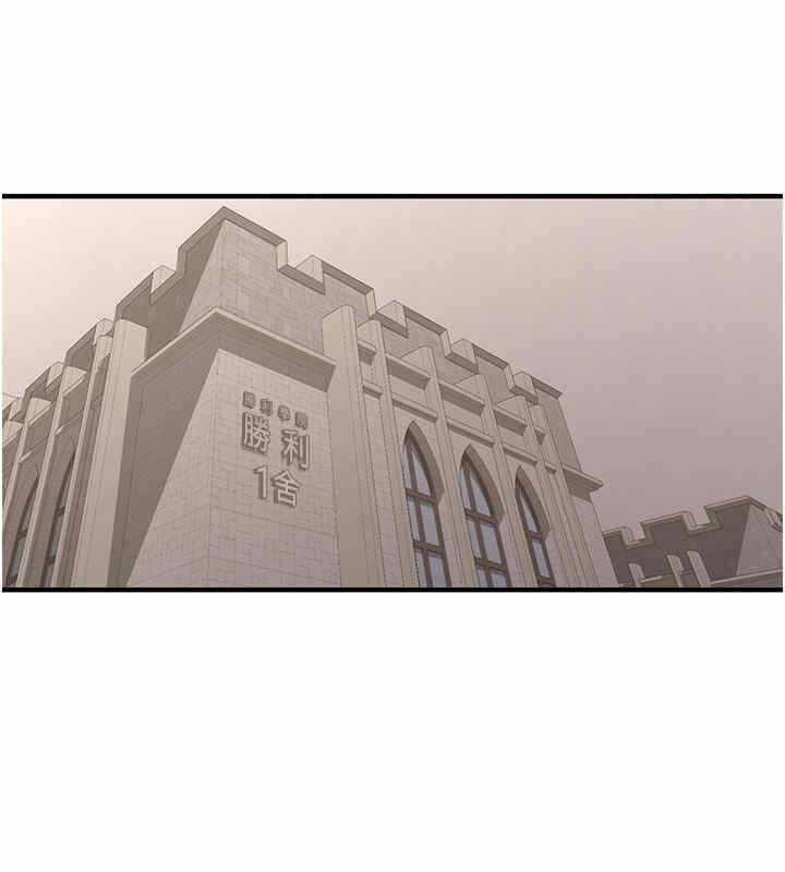 第75张