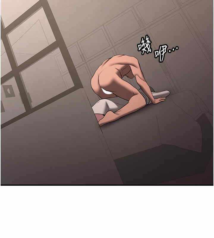第80张