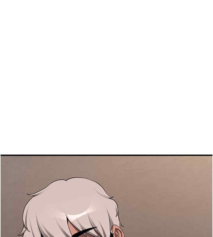 第91张