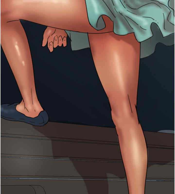 第30张