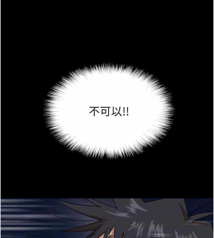 第62张