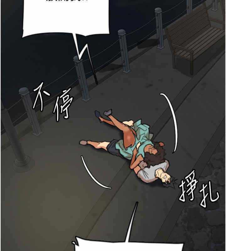 第91张