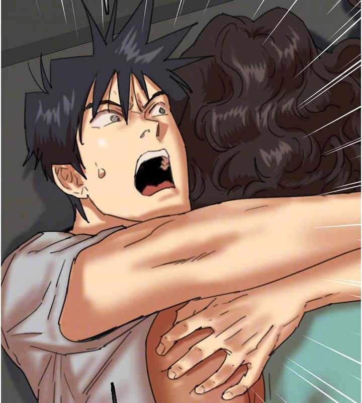 第102张