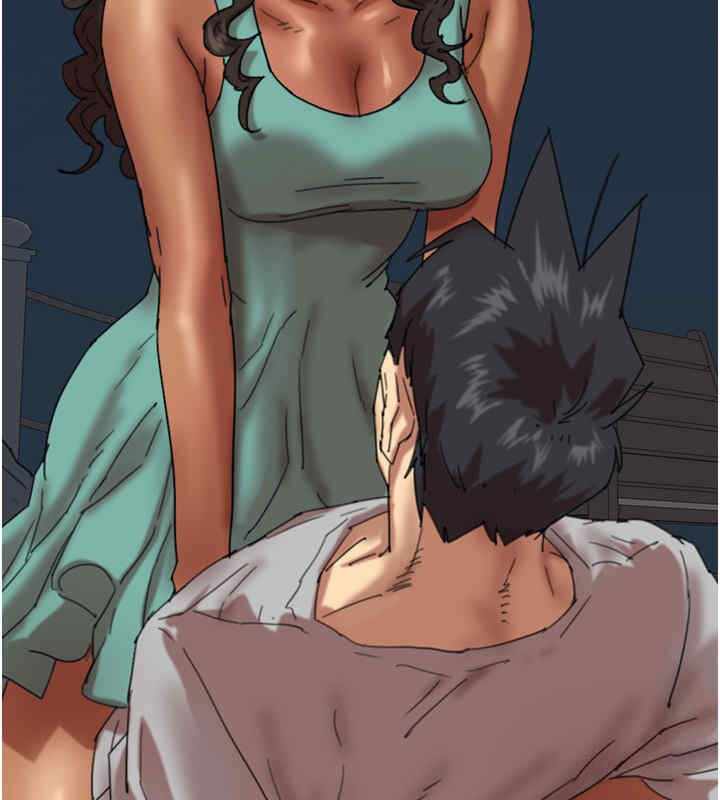 第111张