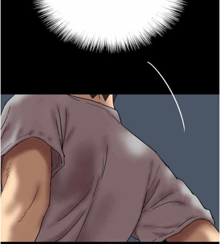 第117张