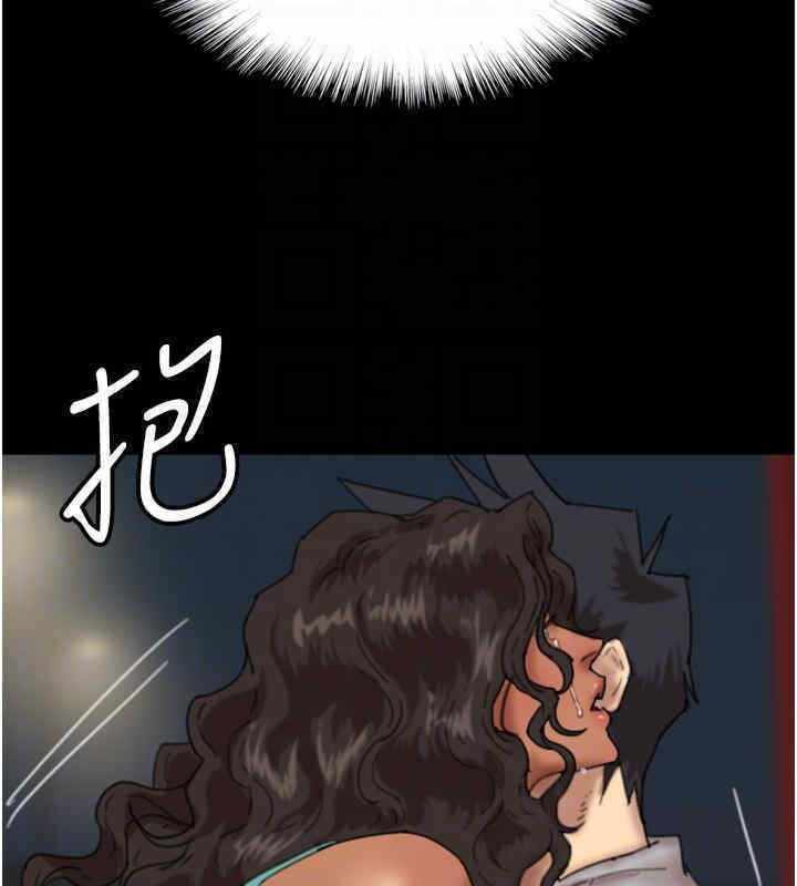 第120张