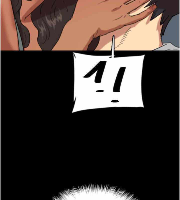 第3张